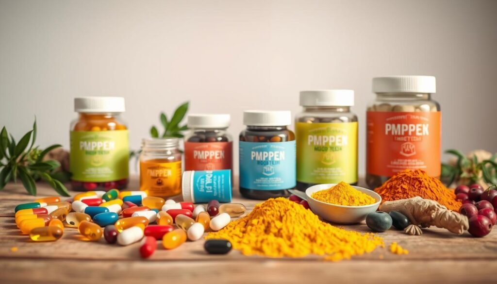 immune-boosting supplements for dogs immune-boosting supplements for dogs