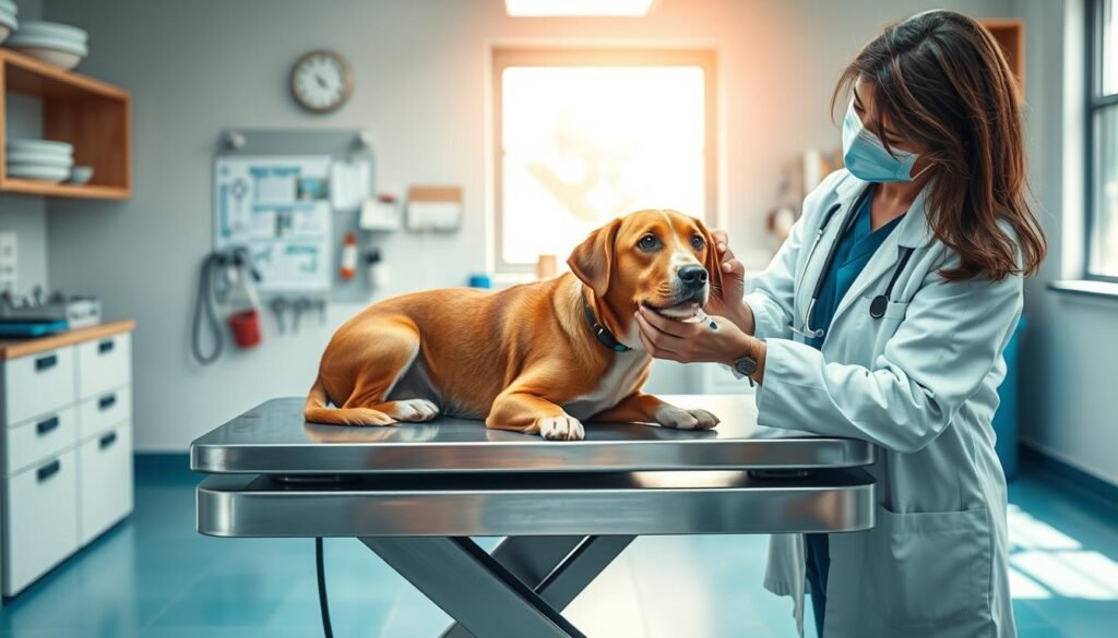 vaccination for dogs vaccination for dogs
